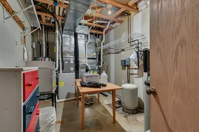 30702 Melanie Way, Saint Joseph, MN 56374 - Photo 53