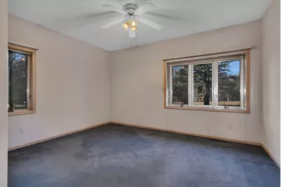 30702 Melanie Way, Saint Joseph, MN 56374 - Photo 33