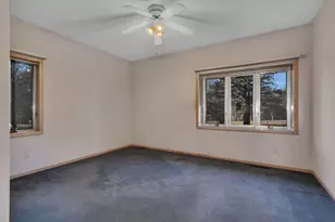 30702 Melanie Way, Saint Joseph, MN 56374 - Photo 33