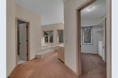 30702 Melanie Way, Saint Joseph, MN 56374 - Photo 29