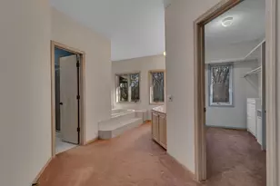 30702 Melanie Way, Saint Joseph, MN 56374 - Photo 29