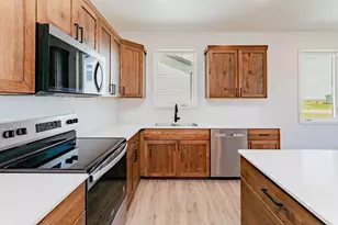 407 16th Street NE, Dilworth, MN 56529 - Photo 17