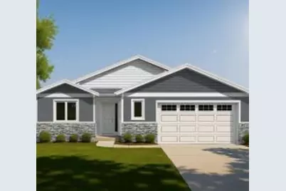 407 16th Street NE, Dilworth, MN 56529 - Photo 1