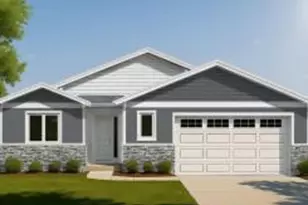 407 16th Street NE, Dilworth, MN 56529 - Photo 1