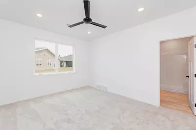 407 16th Street NE, Dilworth, MN 56529 - Photo 23
