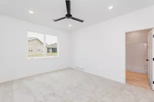 407 16th Street NE, Dilworth, MN 56529 - Photo 23