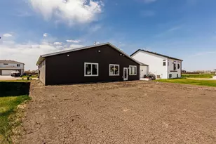 407 16th Street NE, Dilworth, MN 56529 - Photo 31