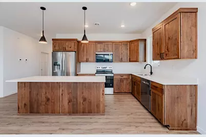 407 16th Street NE, Dilworth, MN 56529 - Photo 19