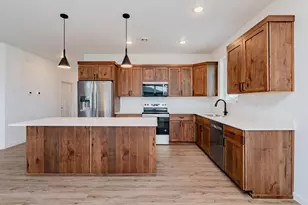 407 16th Street NE, Dilworth, MN 56529 - Photo 19