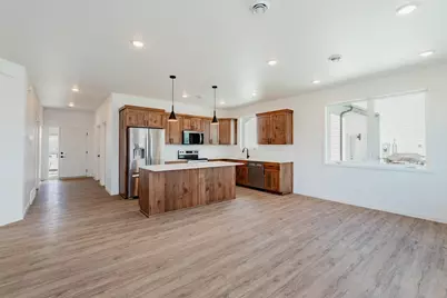 407 16th Street NE, Dilworth, MN 56529 - Photo 15