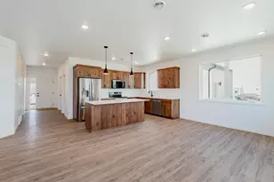 407 16th Street NE, Dilworth, MN 56529 - Photo 15