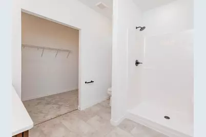 407 16th Street NE, Dilworth, MN 56529 - Photo 25