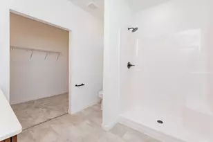 407 16th Street NE, Dilworth, MN 56529 - Photo 25