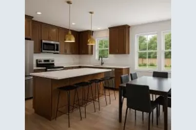 407 16th Street NE, Dilworth, MN 56529 - Photo 3