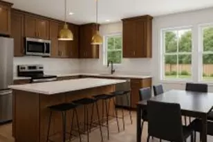 407 16th Street NE, Dilworth, MN 56529 - Photo 3