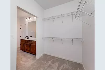 407 16th Street NE, Dilworth, MN 56529 - Photo 27