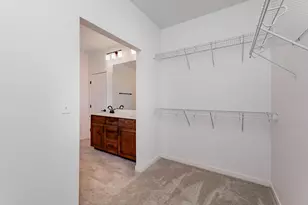 407 16th Street NE, Dilworth, MN 56529 - Photo 27