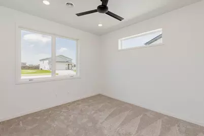 407 16th Street NE, Dilworth, MN 56529 - Photo 7