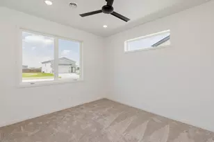 407 16th Street NE, Dilworth, MN 56529 - Photo 7