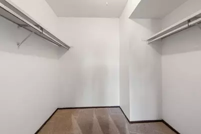 5648 Brookdale Drive N, Brooklyn Park, MN 55443 - Photo 17