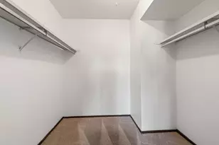 5648 Brookdale Dr N, Brooklyn Park, MN 55443 - Photo 17