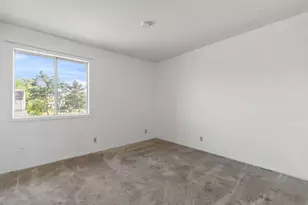 5648 Brookdale Dr N, Brooklyn Park, MN 55443 - Photo 9