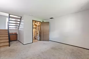 5648 Brookdale Dr N, Brooklyn Park, MN 55443 - Photo 19