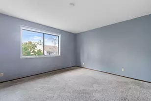 5648 Brookdale Dr N, Brooklyn Park, MN 55443 - Photo 15