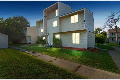 5648 Brookdale Drive N, Brooklyn Park, MN 55443 - Photo 1