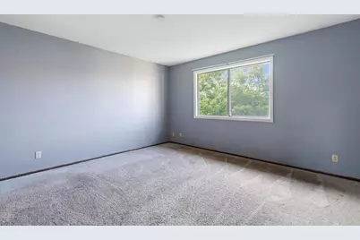 5648 Brookdale Drive N, Brooklyn Park, MN 55443 - Photo 13