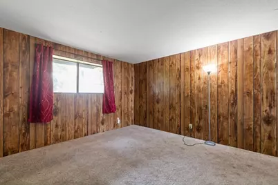 5648 Brookdale Drive N, Brooklyn Park, MN 55443 - Photo 21