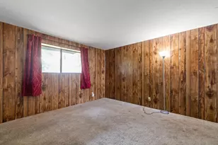 5648 Brookdale Dr N, Brooklyn Park, MN 55443 - Photo 21