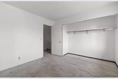 5648 Brookdale Drive N, Brooklyn Park, MN 55443 - Photo 11