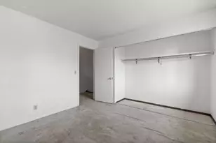 5648 Brookdale Dr N, Brooklyn Park, MN 55443 - Photo 11