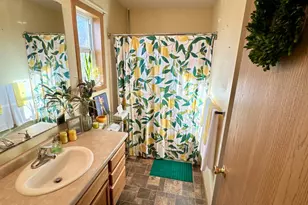 416 2nd St NW, Cass Lake, MN 56633 - Photo 17