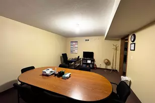 416 2nd St NW, Cass Lake, MN 56633 - Photo 25