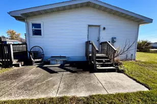 416 2nd St NW, Cass Lake, MN 56633 - Photo 7