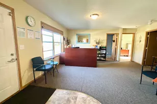 416 2nd St NW, Cass Lake, MN 56633 - Photo 9