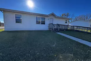 416 2nd St NW, Cass Lake, MN 56633 - Photo 1