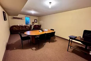 416 2nd St NW, Cass Lake, MN 56633 - Photo 27