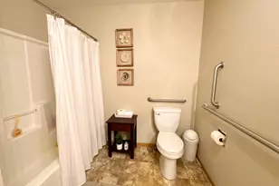 416 2nd St NW, Cass Lake, MN 56633 - Photo 19