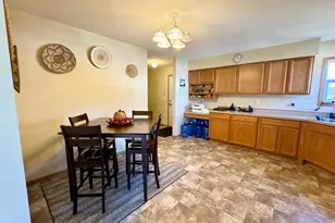 416 2nd St NW, Cass Lake, MN 56633 - Photo 13