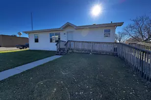 416 2nd St NW, Cass Lake, MN 56633 - Photo 5