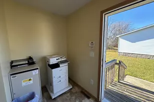 416 2nd St NW, Cass Lake, MN 56633 - Photo 15