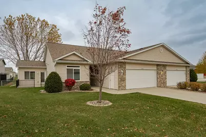 706 15 1/2 Avenue NW, Kasson, MN 55944 - Photo 1