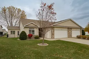 706 15 1/2 Ave NW, Kasson, MN 55944 - Photo 1