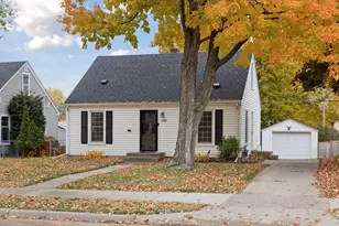 5809 Upton Ave S, Minneapolis, MN 55410 - Photo 1