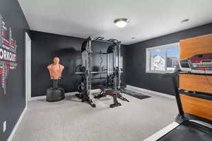 17850 Evershed Wy, Lakeville, MN 55044 - Photo 71