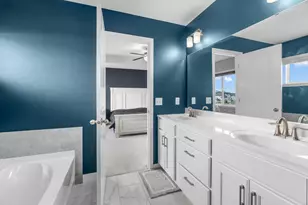 17850 Evershed Wy, Lakeville, MN 55044 - Photo 53