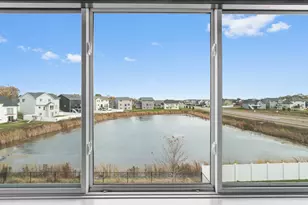 17850 Evershed Wy, Lakeville, MN 55044 - Photo 51